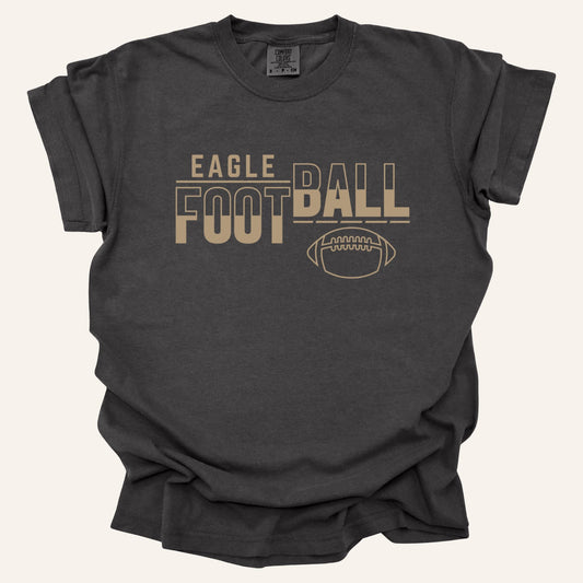 Eagle Football