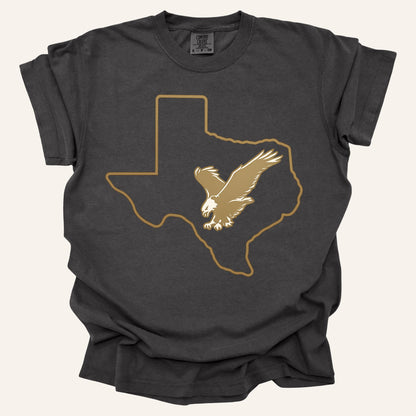 Eagle Tee