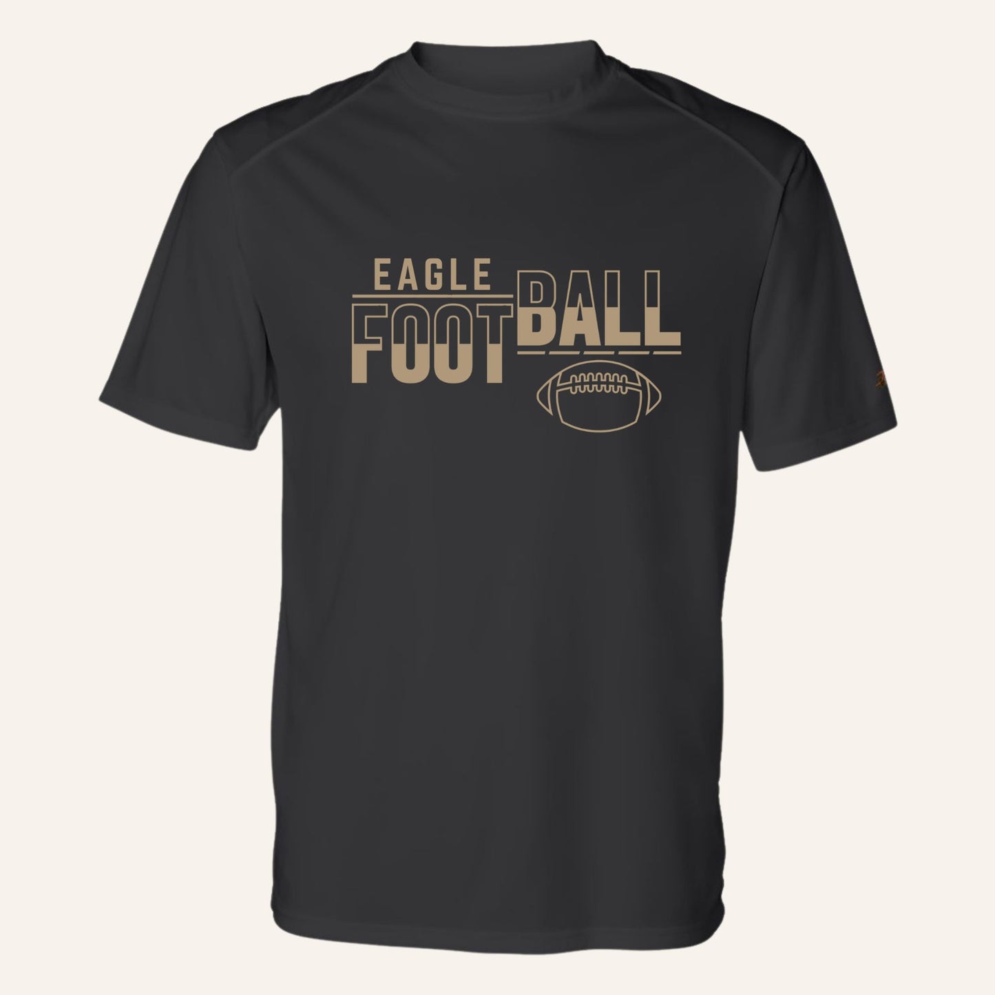 Eagle Football