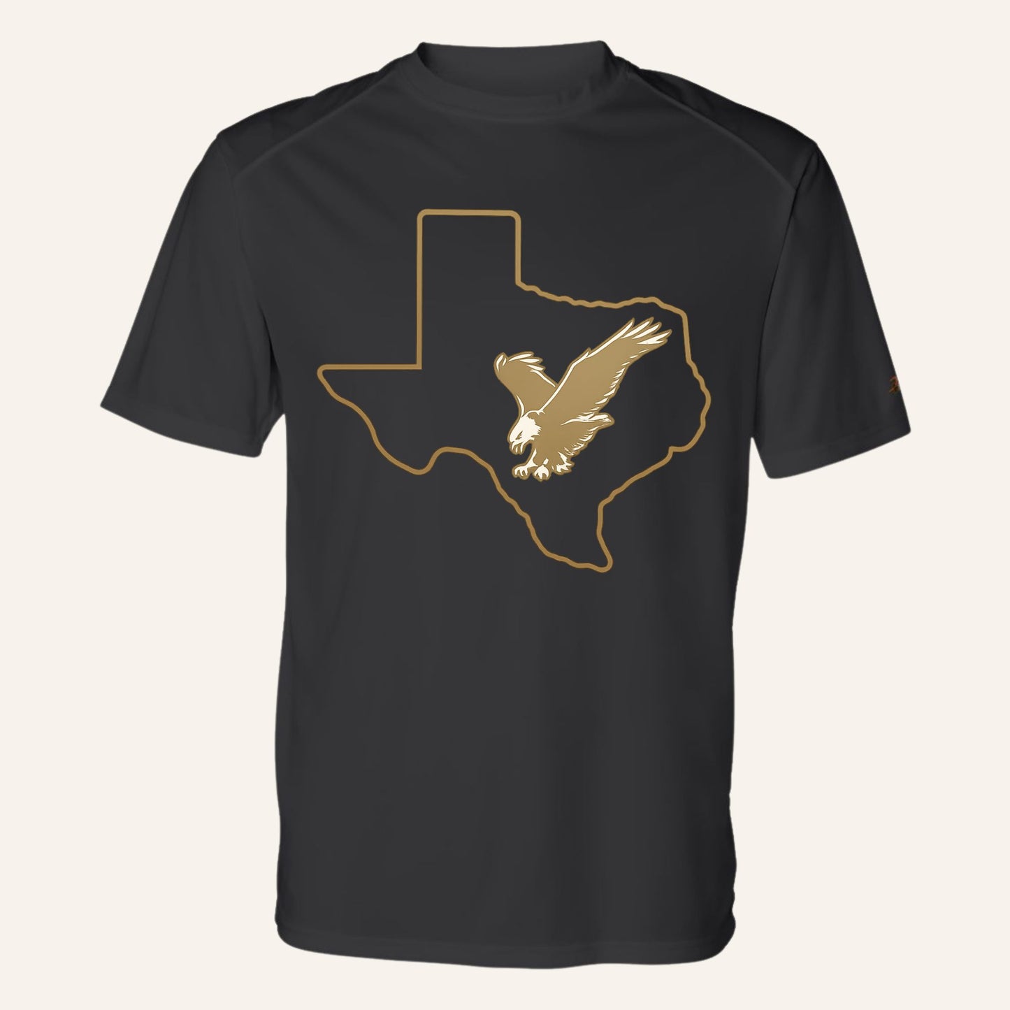 Eagle Tee