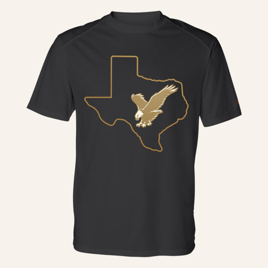 Eagle Tee