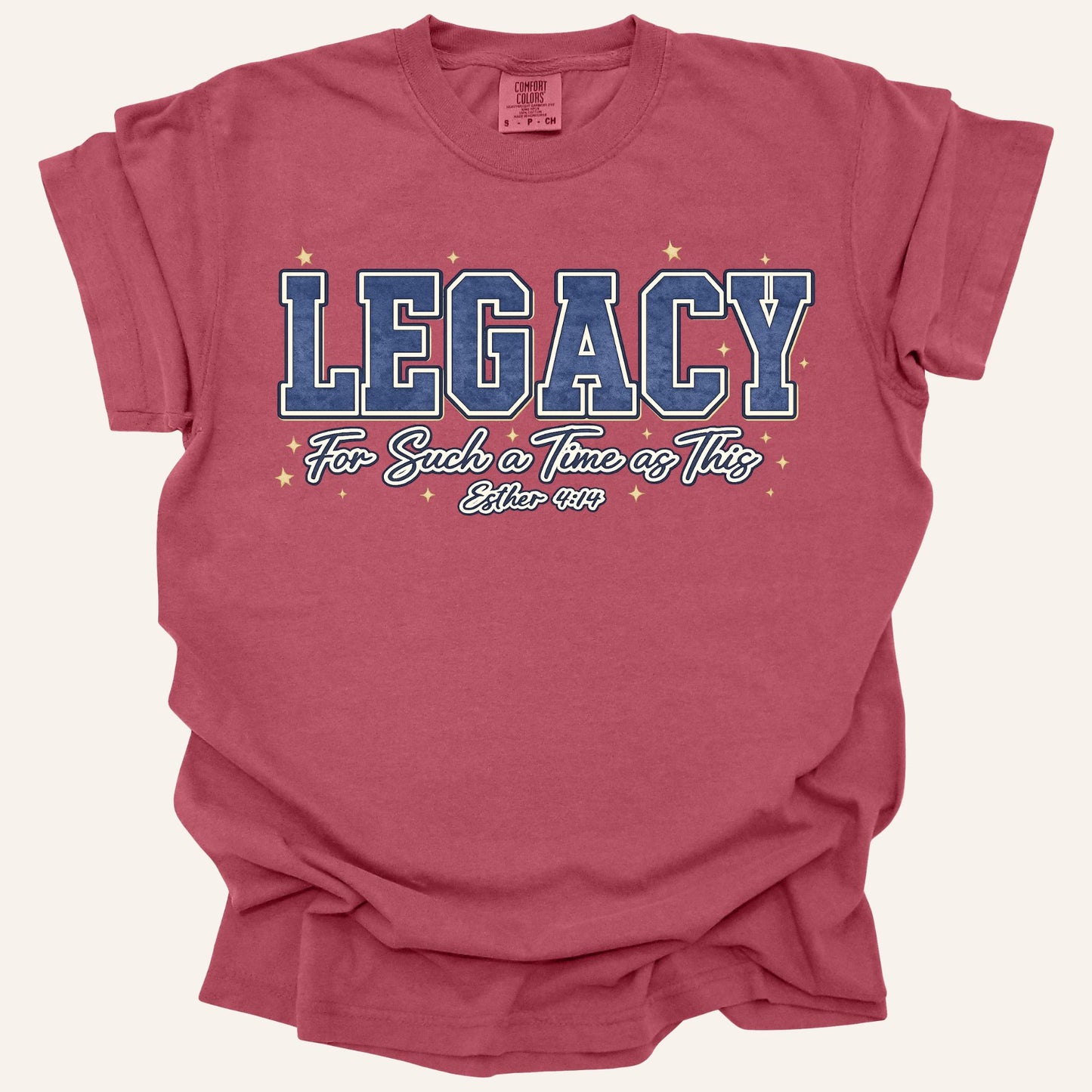 Spirit Shirt