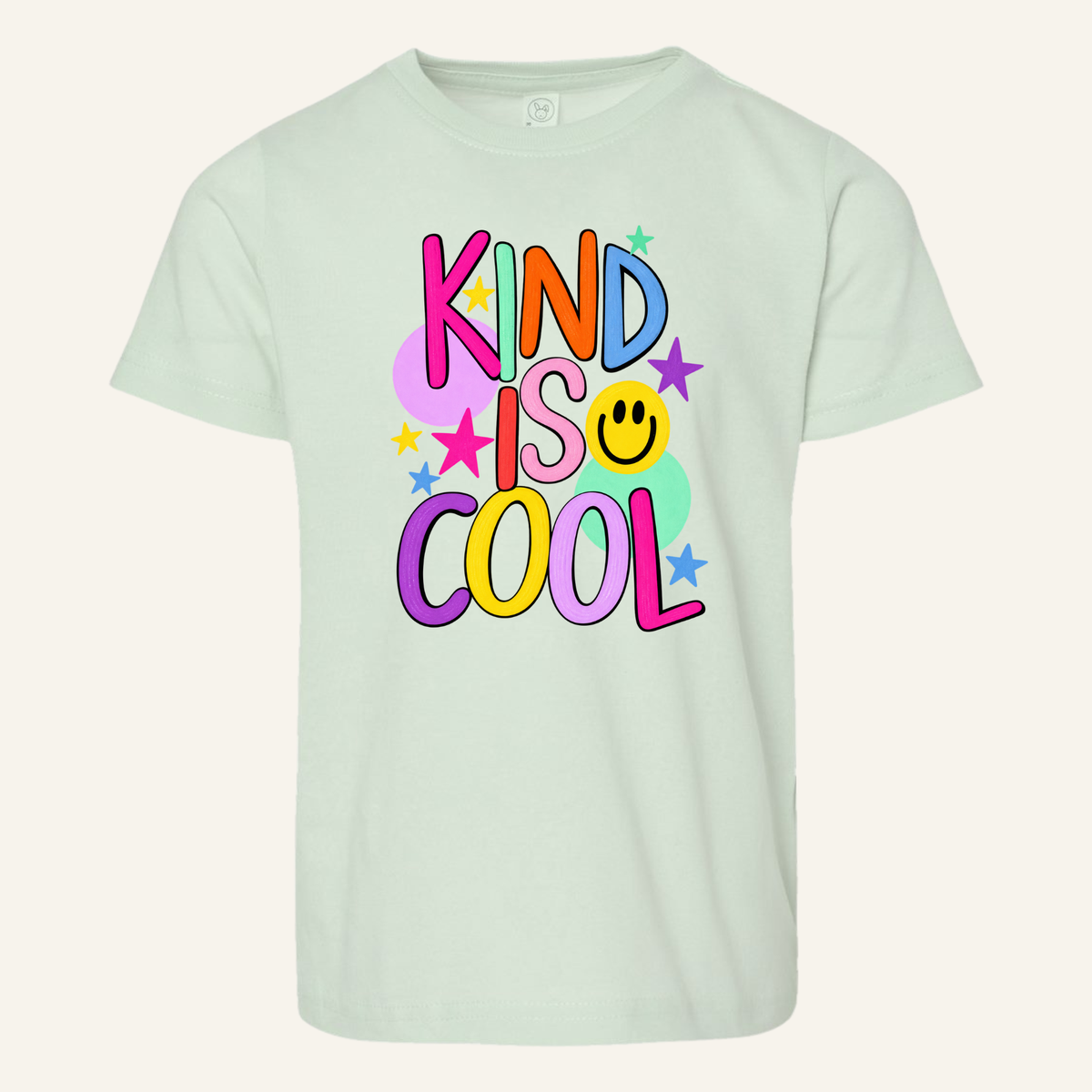Kind is Cool