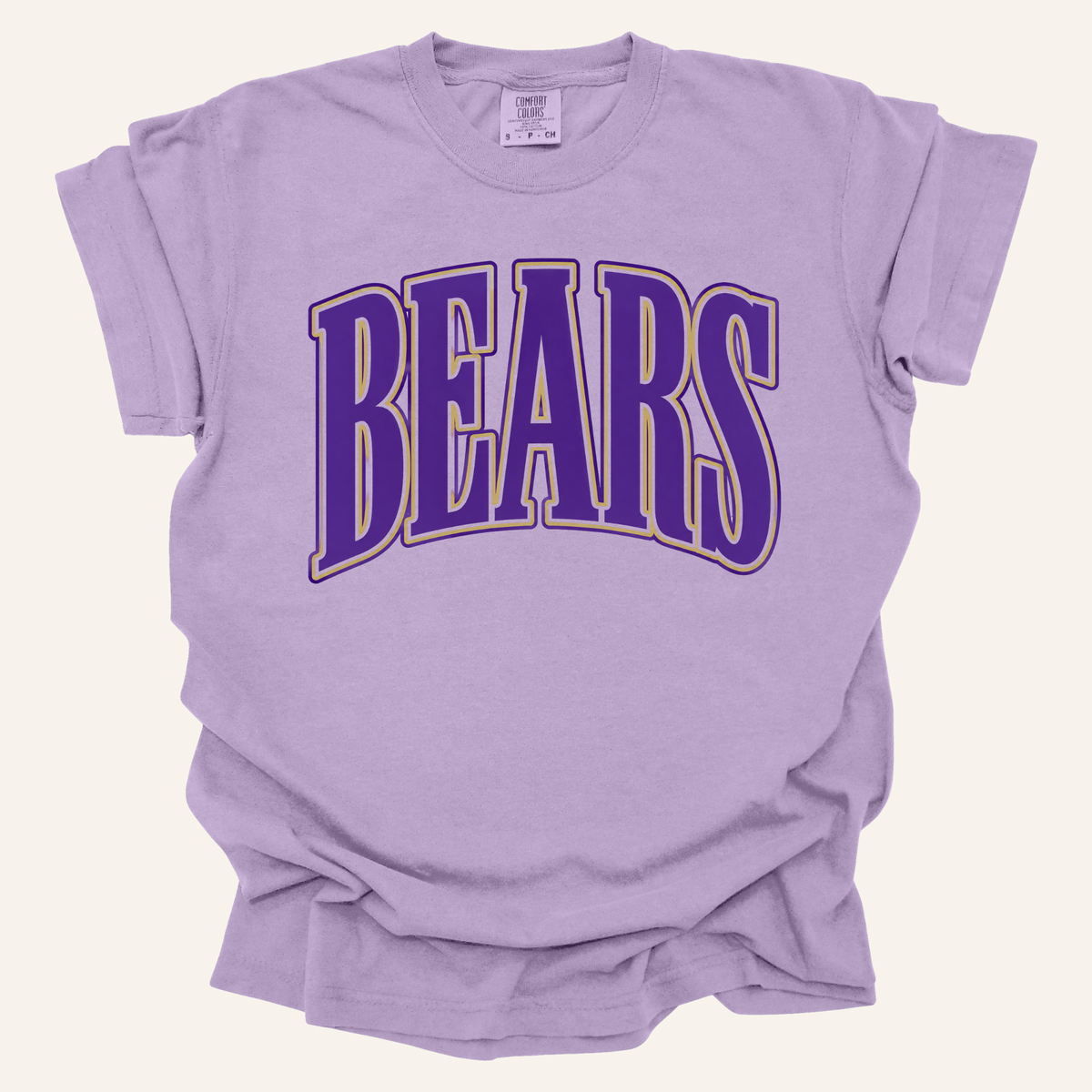 Block Bears