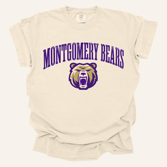 Montgomery Bears
