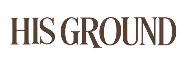HIS Ground