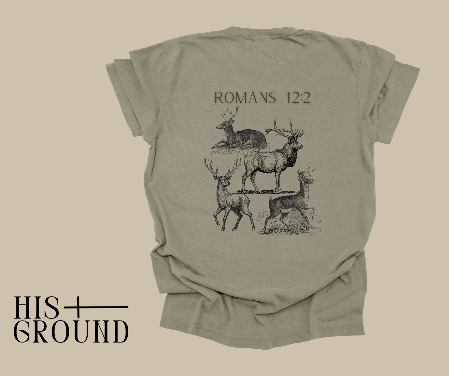 Romans 12:2
