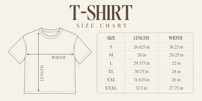 It Is Well - Tee