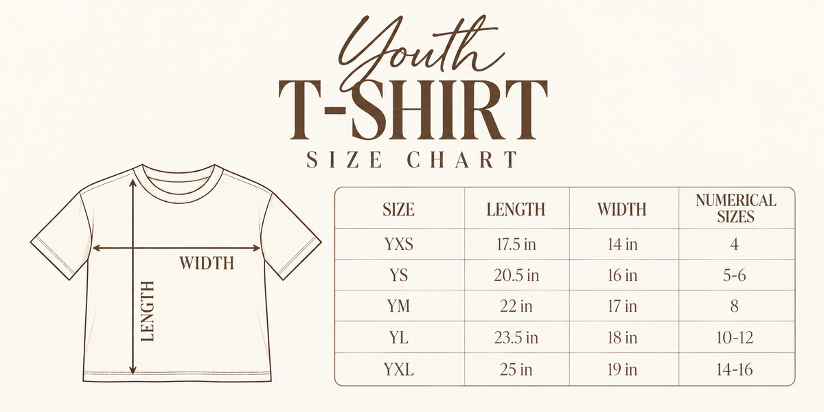 Taste & See - Tee